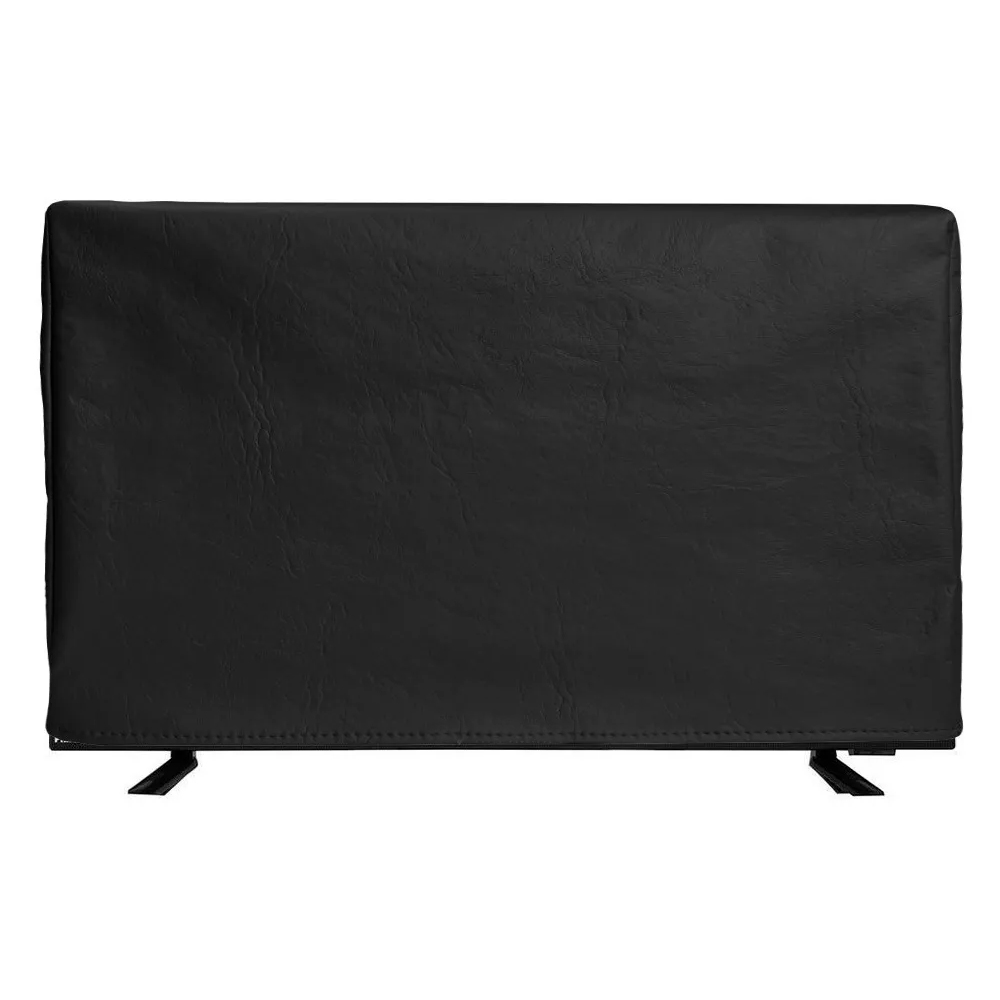 Capa de Proteção para Tv - FullCapas