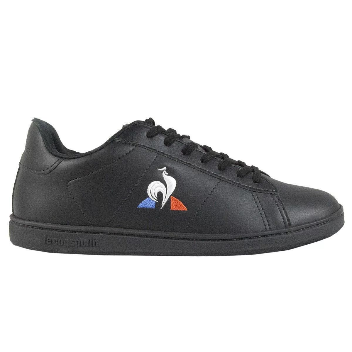 Onde comprar tenis le shop coq sportif no brasil