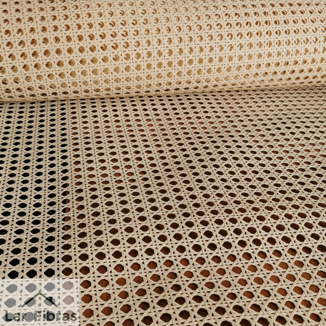 PALHA NATURAL SEXTAVADA - ASSENTO SEM FIO DE ARAMIDA - Palhas Naturais ...