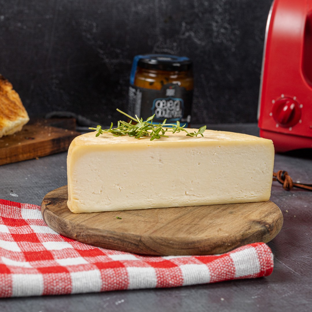 QUEIJO DA CANASTRA - O Queijólatra Loja Especializada em Queijos