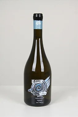REISSEN RIESLING RENANO 2019 MAGNUM - Arte Liquida