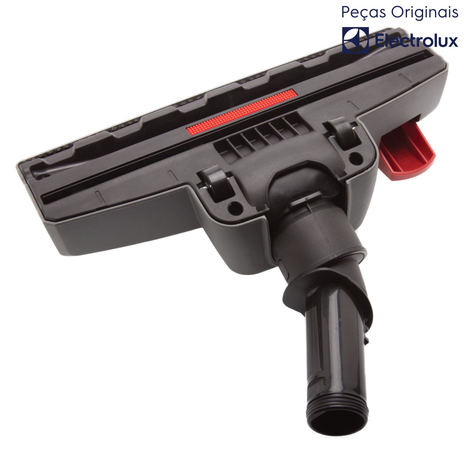PakTrade Filtro HEPA Compatibile Con Aspirapolvere Electrolux Cyclone Power, XL, Ergospace, Excellio – 1 Pezzo, Alta Qualità