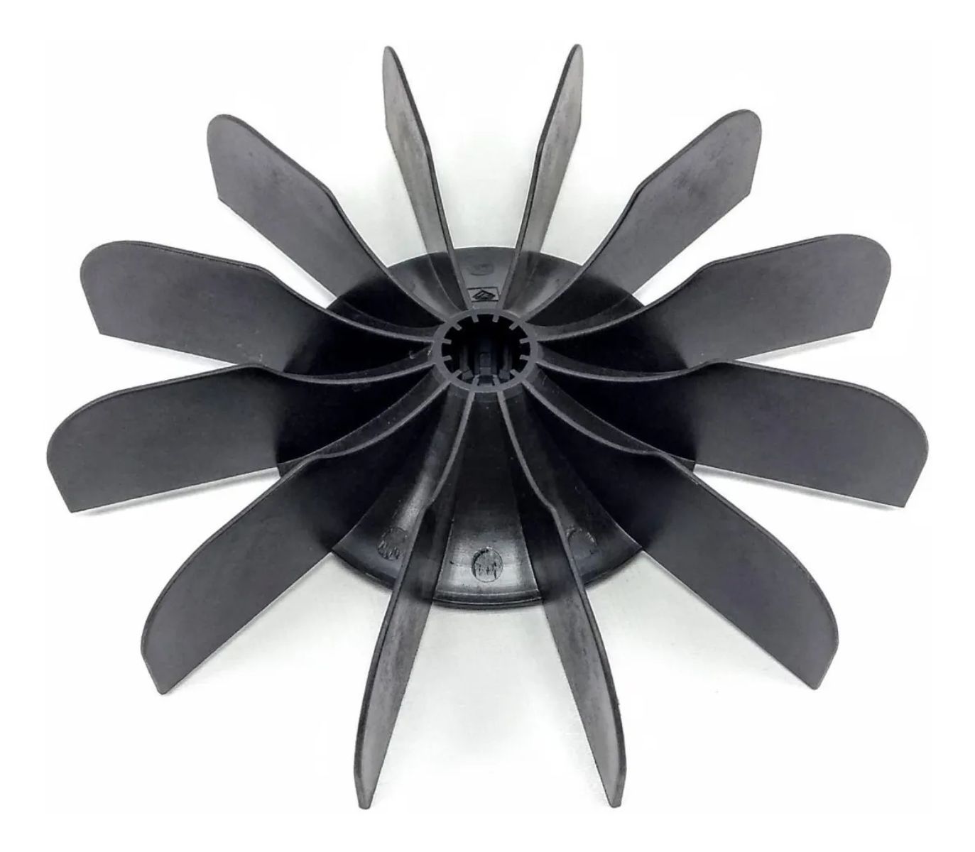 Hélice ventilador da ventoinha da lava de alta pressão Karcher - Jorc Loja