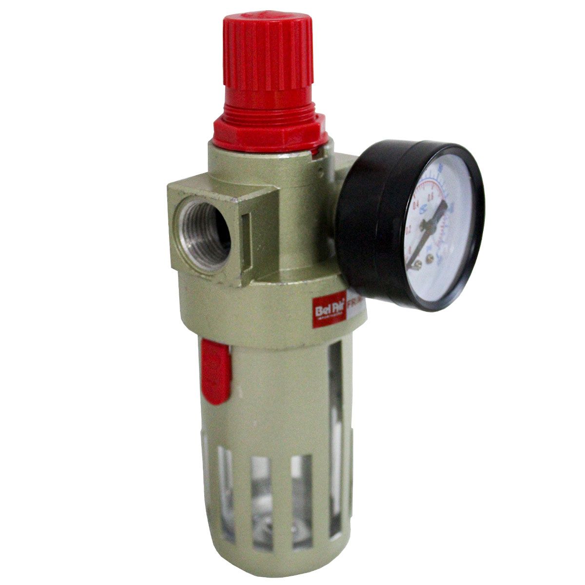 filtro-de-ar-para-compressor-com-regulador-de-press-o-jorc-loja