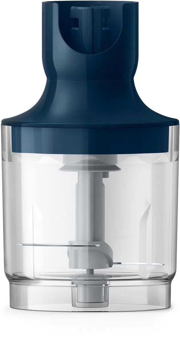 Mixer Philips Walita Pro Mix Malibu RI2622 400W 220V Shopsdrop Sua