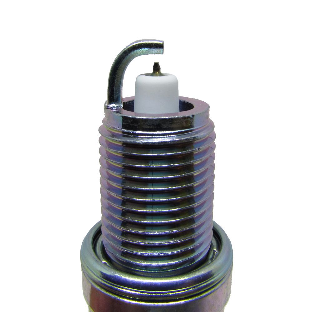 NGK ZFR6FGP VELA DE IGNIÇÃO PLATINUM GPOWER 4 VELAS Rei da Ignicao