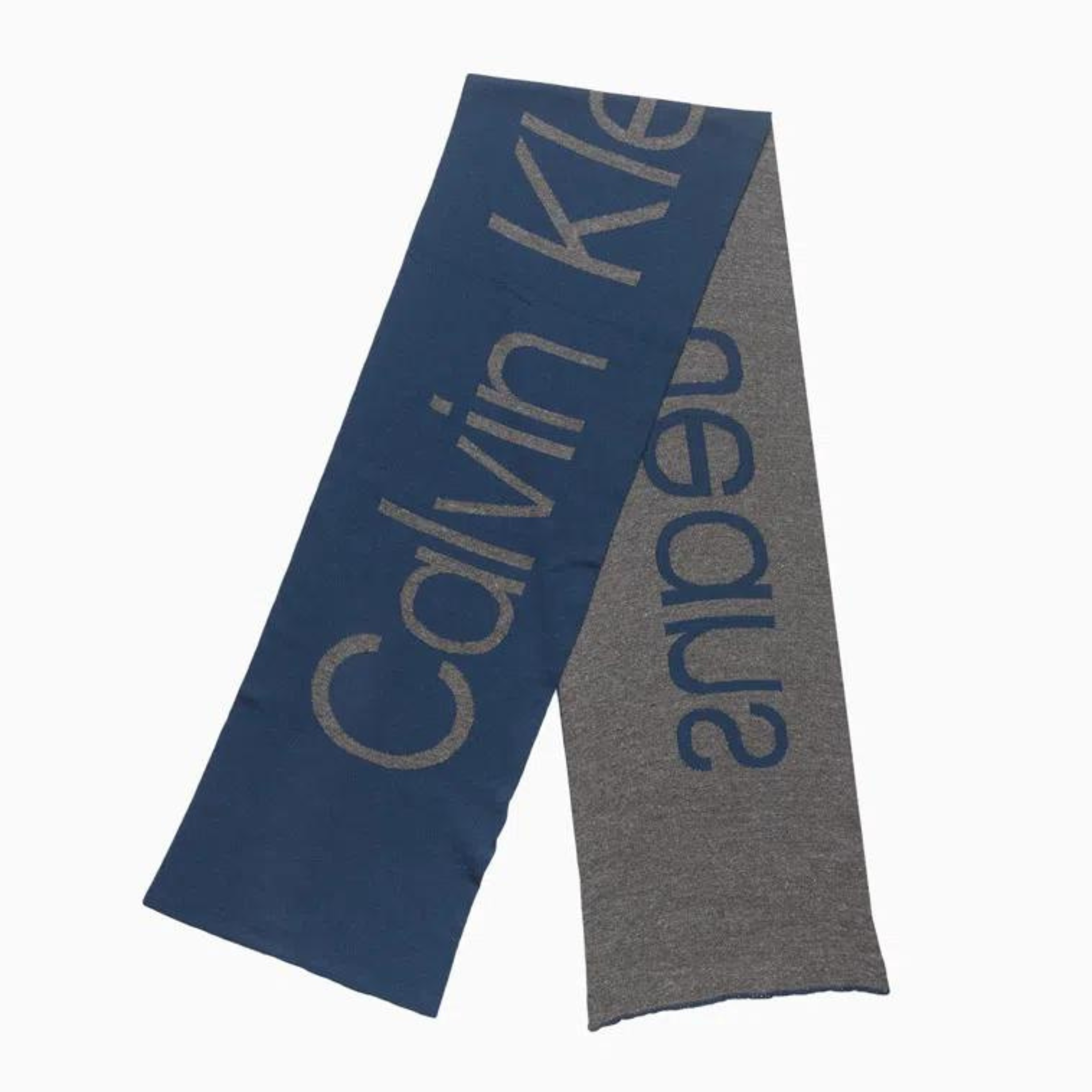 Calça Calvin Klein Jeans Slim - KS MULTIMARCAS