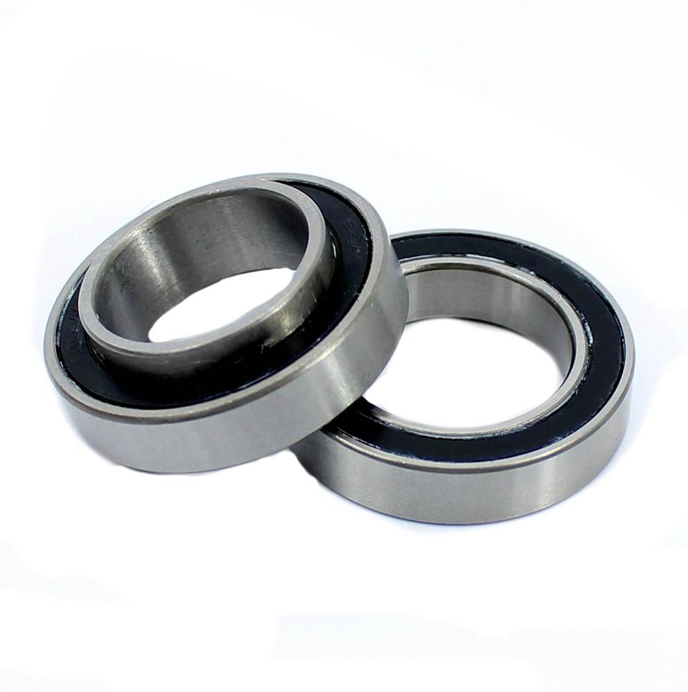 Cambio Sram Gx 12v Kit De Rodamiento De Pedalier MR22237