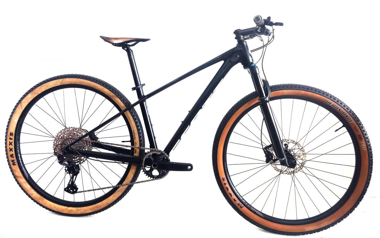 Scott scale 950 bike 2021 sale