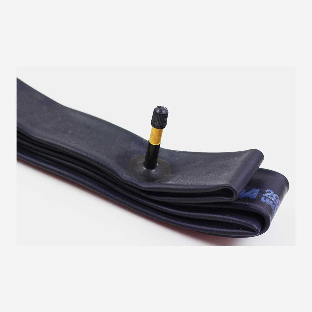 Cámara Rodado 27.5 X 1.75 - 2.125 Válvula Schrader Kyowa