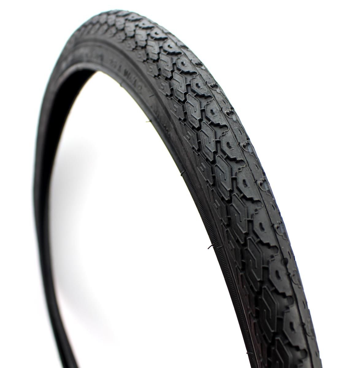 Panaracer Col De La Vie Randonnee - Foto 9