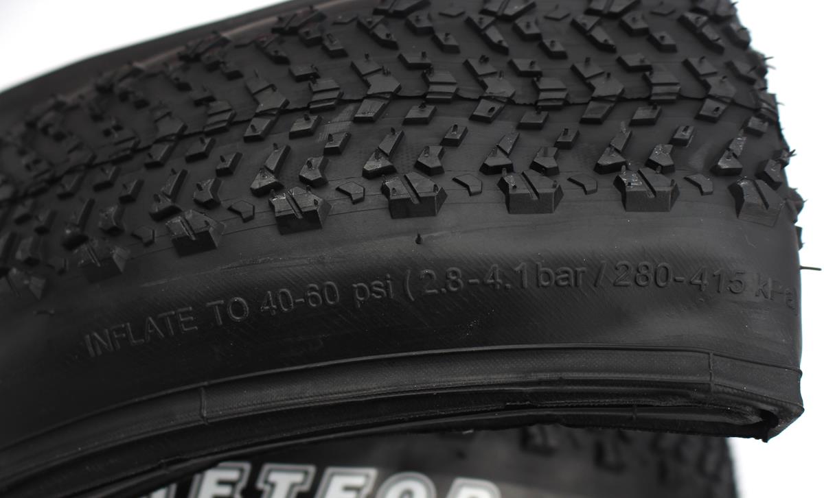 Pneumatico Da Ghiaia Pirelli Cinturato Gravel M - Foto 6