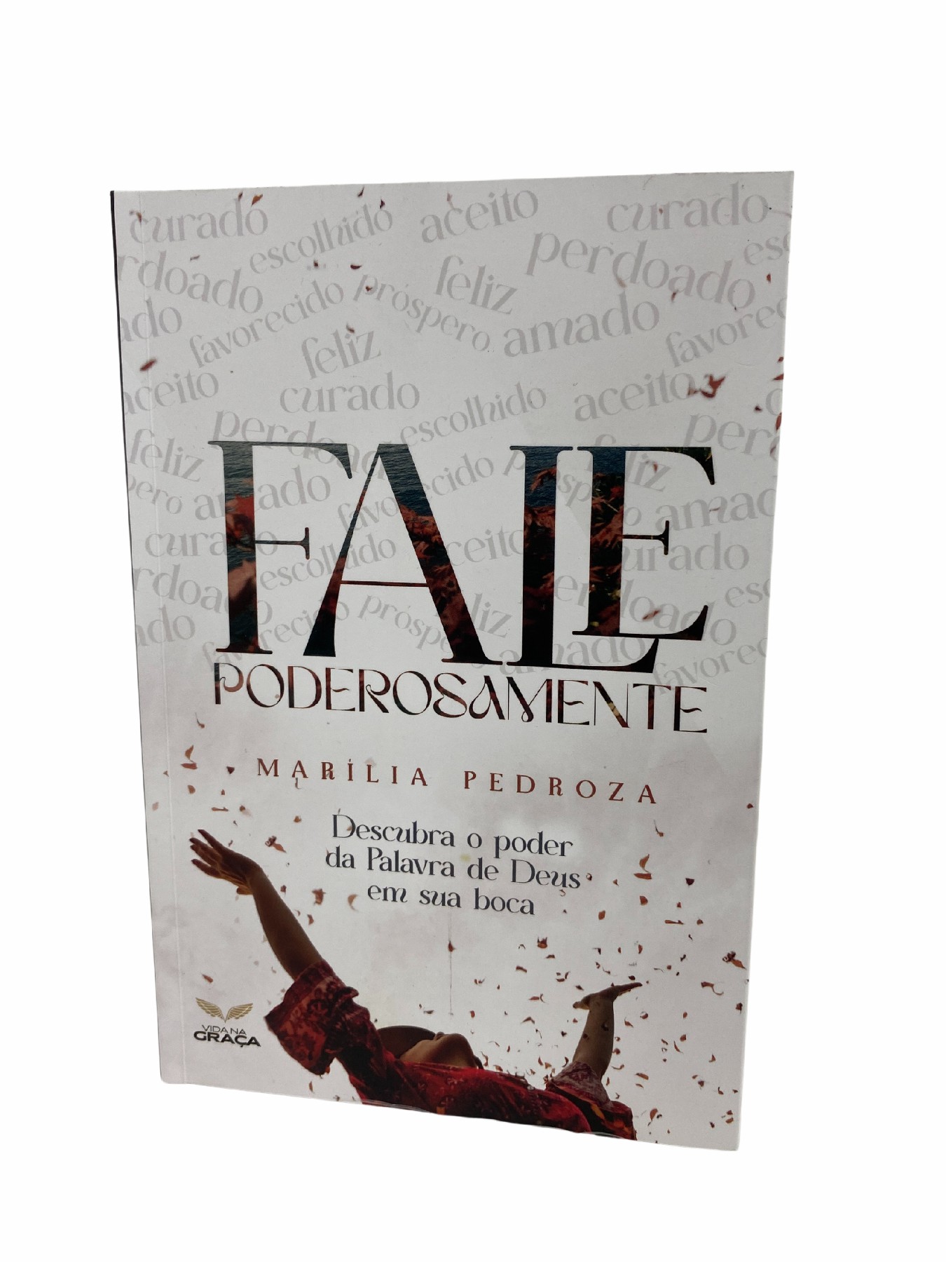 Nocapricho e by FTD Educação - Issuu, image size:1350x1800