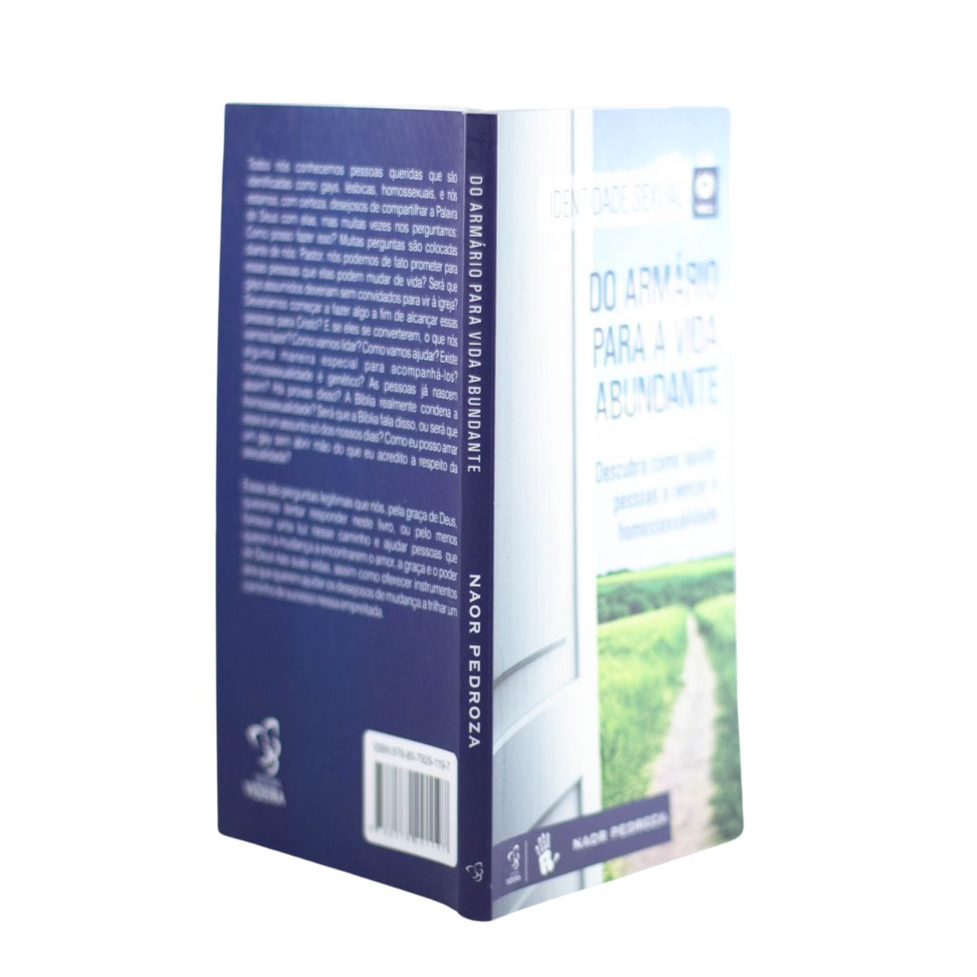 5 profecias da Bíblia para o momento em que vivemos - Universal.org -  Portal Oficial da Igreja Universal do Reino de Deus, image size:1080x1080