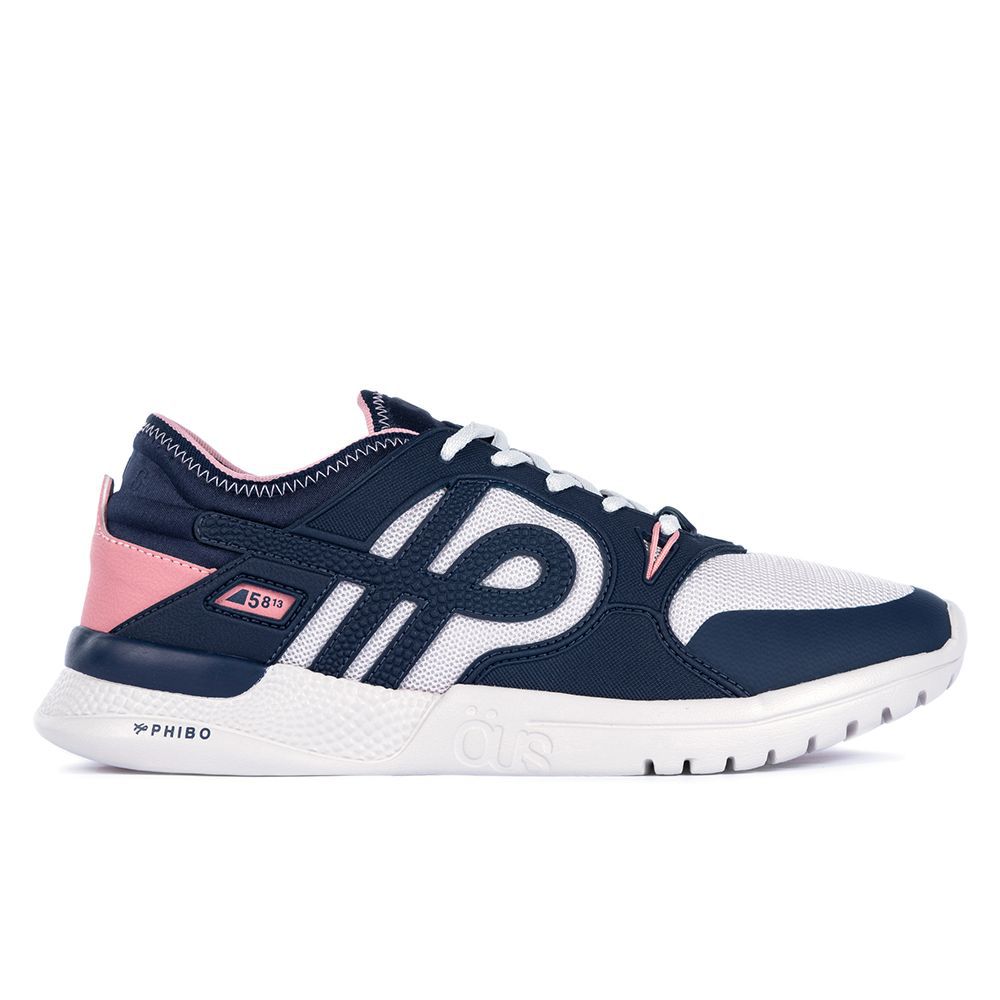Tenis ous hotsell phibo 5813