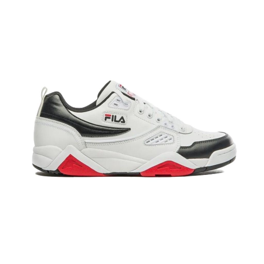 Tenis Fila Ace Miami 1CM02158 Occeano Store Loja de Skate e