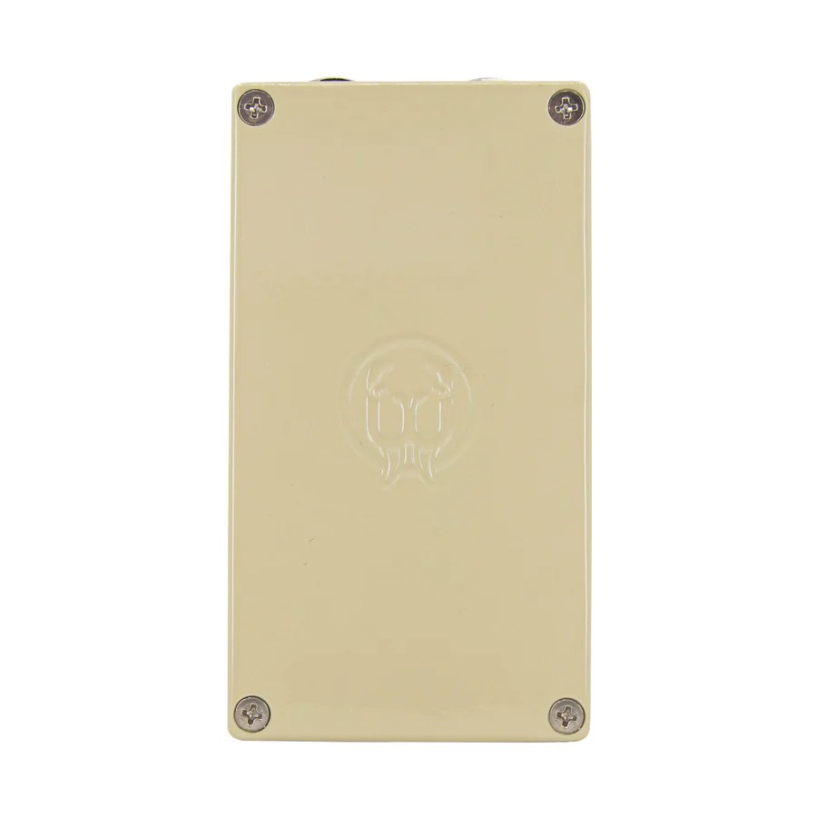 Pedal Eons Walrus Audio Five-State Fuzz - DG Sound - Importadora