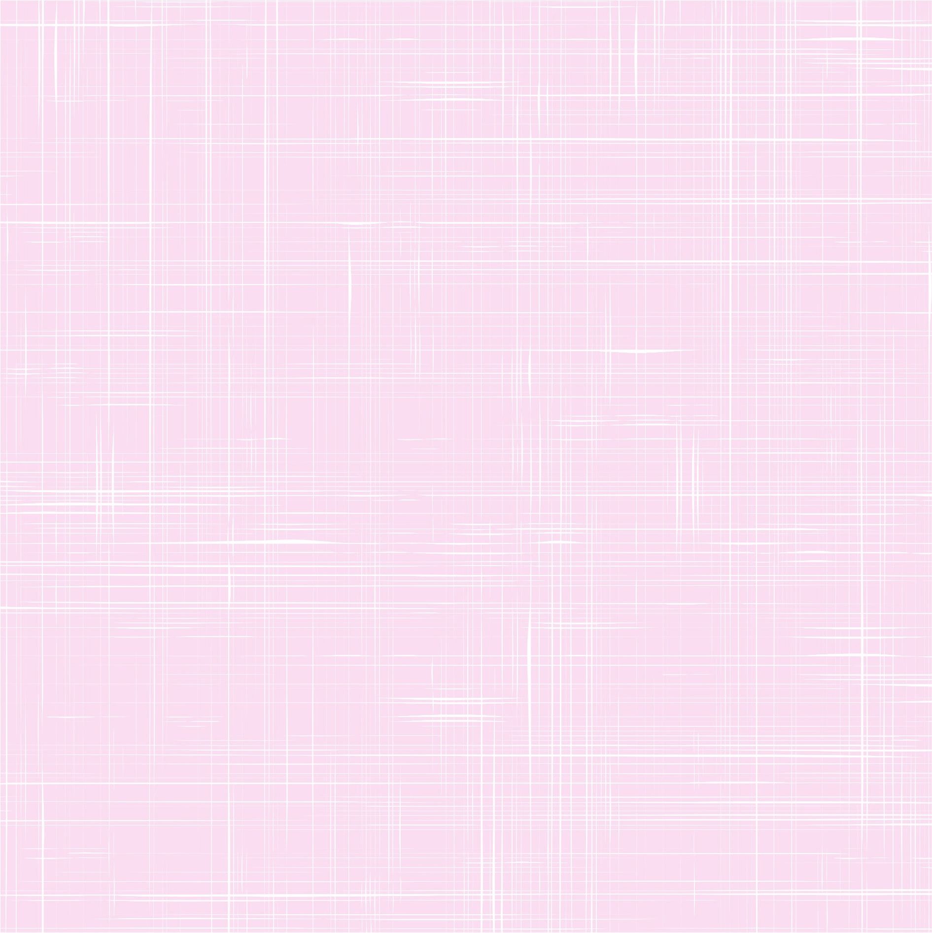 Tricoline Tramas Marrom Fundo Rosa 50cm X 1,50mt - Império dos Tecidos  Online