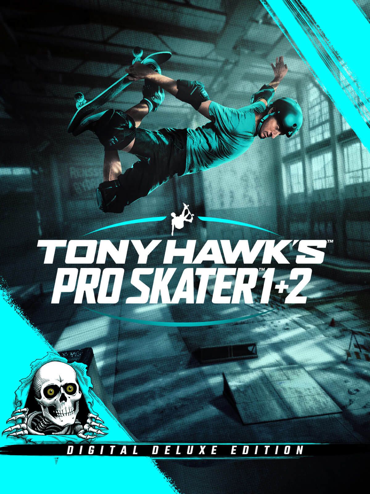 tony hawk's pro skater 1 + 2 em Promoção na Shopee Brasil 2023
