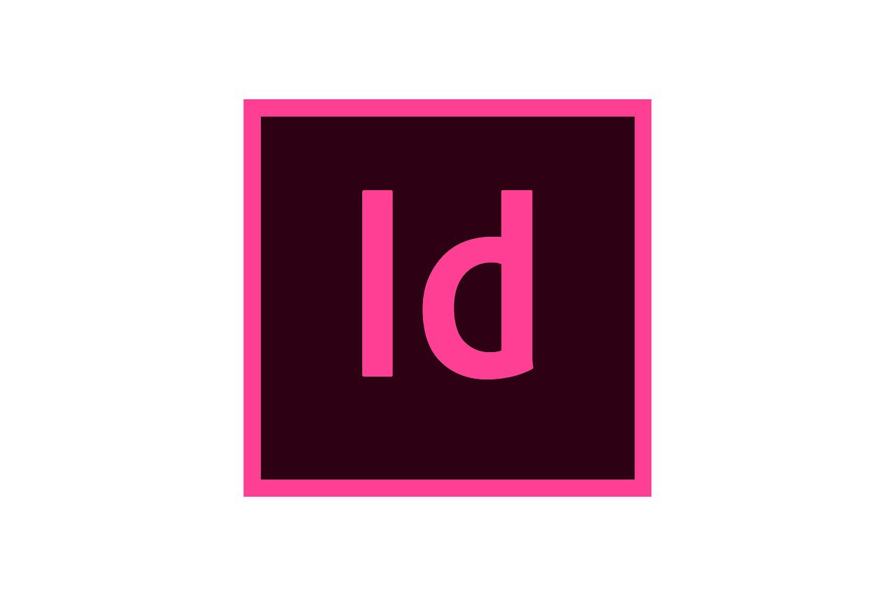 Adobe Indesign CC 2022 Windows / MAC OS - DP Assistência Técnica