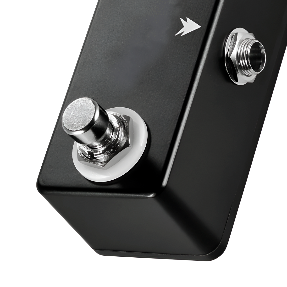 Switch SPST Momentânea | Peças De Reposição | American Musical