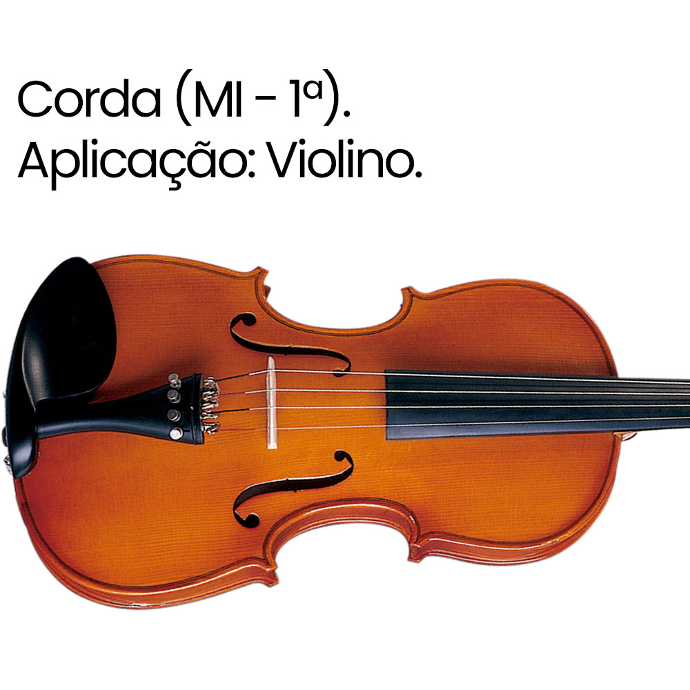 Corda Do Silver Sound Per Violoncello - Argento Medium | Jargar - Foto 10