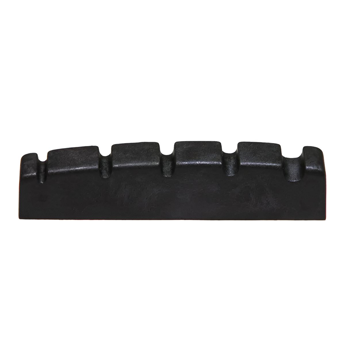Pestaña De Soporte Larga Para Riel Guía TSO - Modelo GSR-16 En PLA Plus, Ideal Para Montaje