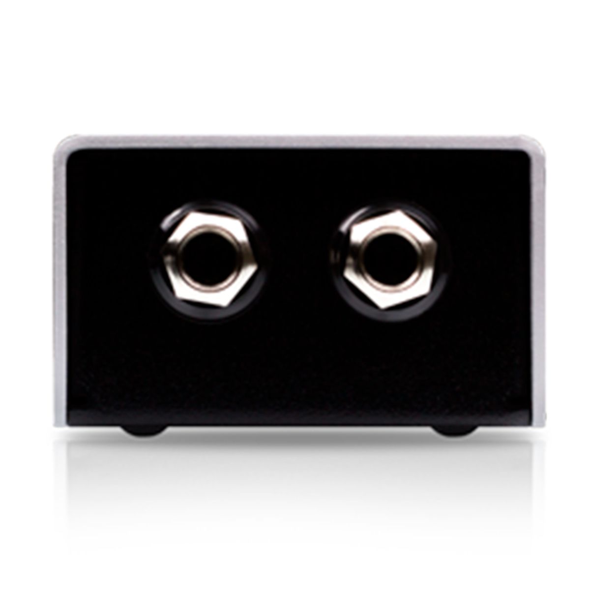 Direct Box Ativo Phantom Power Para Guitarra Hb2 Landscape