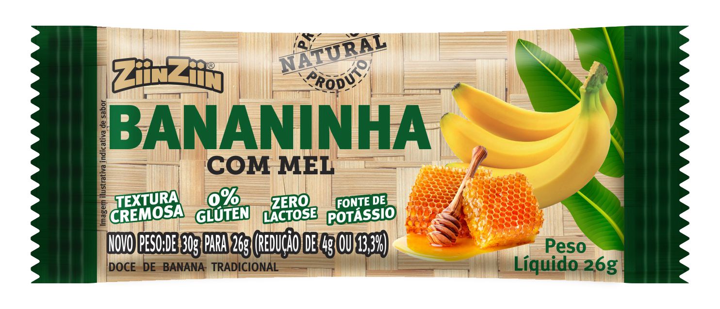 Mel, quero doce! - Consulte disponibilidade e preços