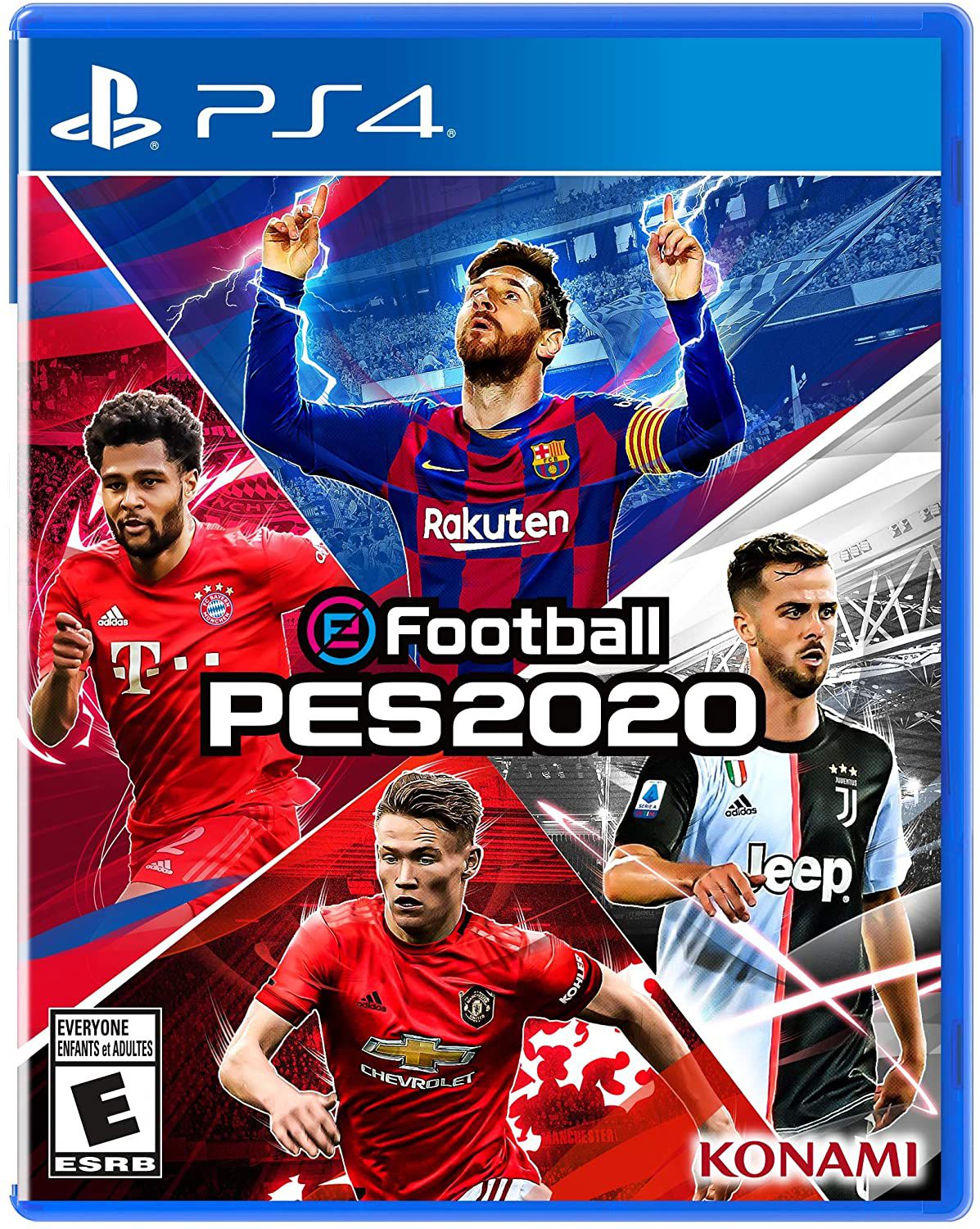 Jogo PS3 PES 2012 Original com encarte