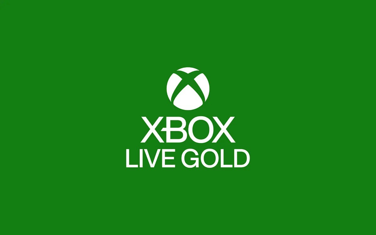 Xbox Game Pass Ultimate chega ao Brasil com Live Gold por R$ 39,99