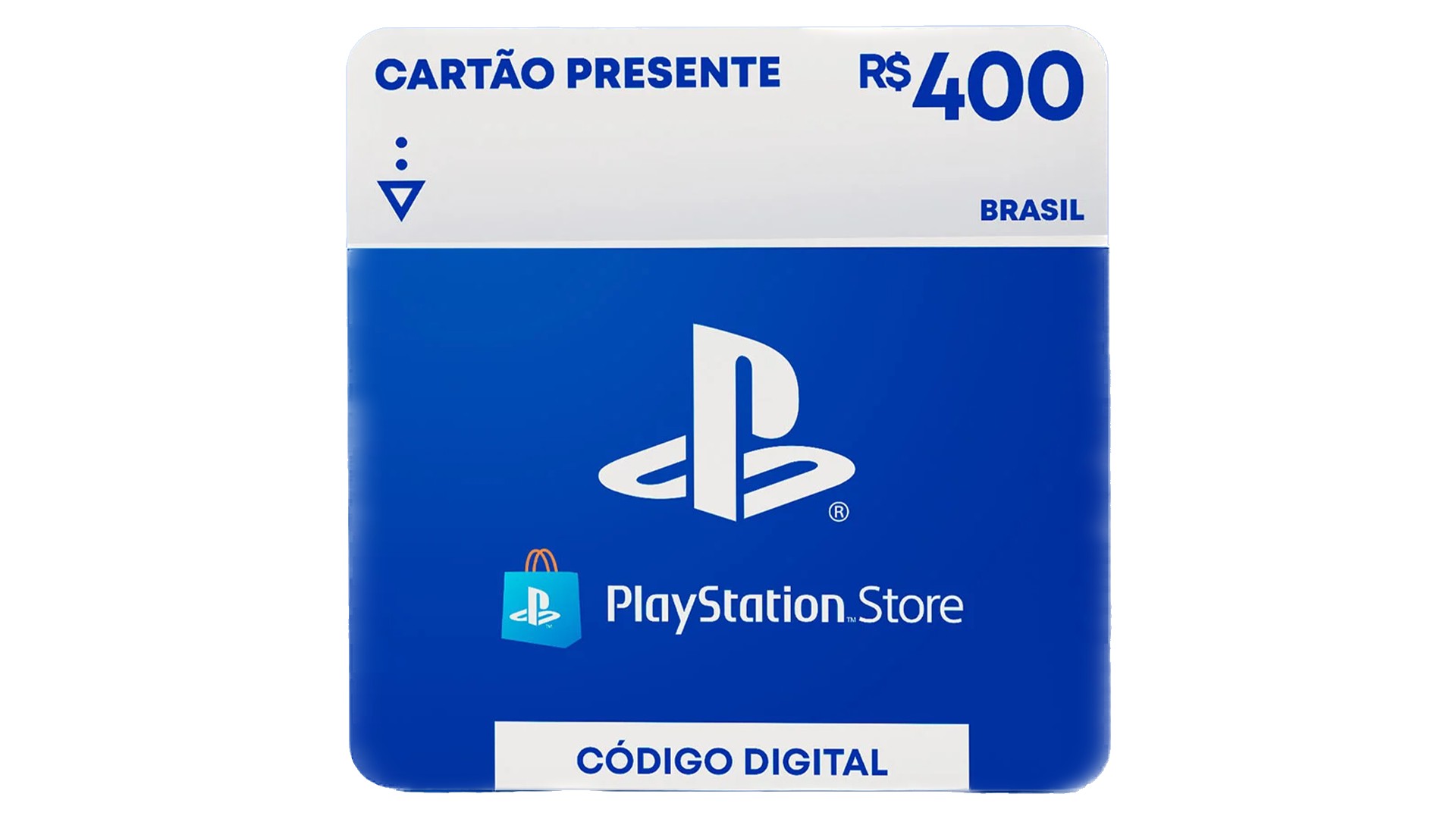 PLAYSTATION PLUS (Portugal) - DIGITAL - Envio por Email/WhatsApp