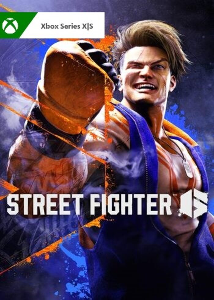 Street Fighter 6: Personagens icônicos que não podem ficar de fora
