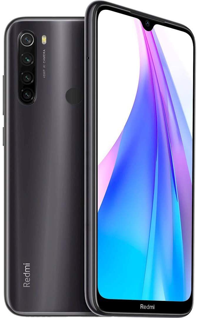 Smartphone xiaomi redmi 6 64gb preto versão best sale global