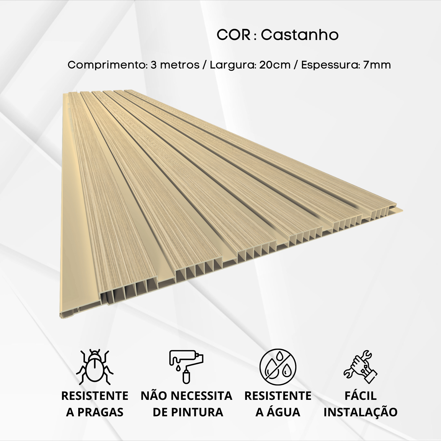 Aqua Quest Sac étanche Dry Marin Léger Sac à Dos 10L, 20L, 30L L86HP