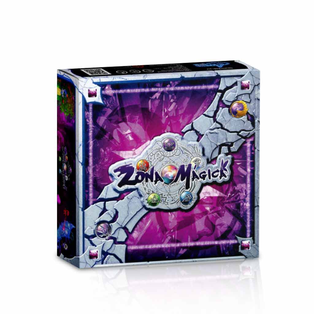 Cubo Mágico Rubiks Impossível Original - ShopDG - Sua Loja de Jogos de  tabuleiro e Card games