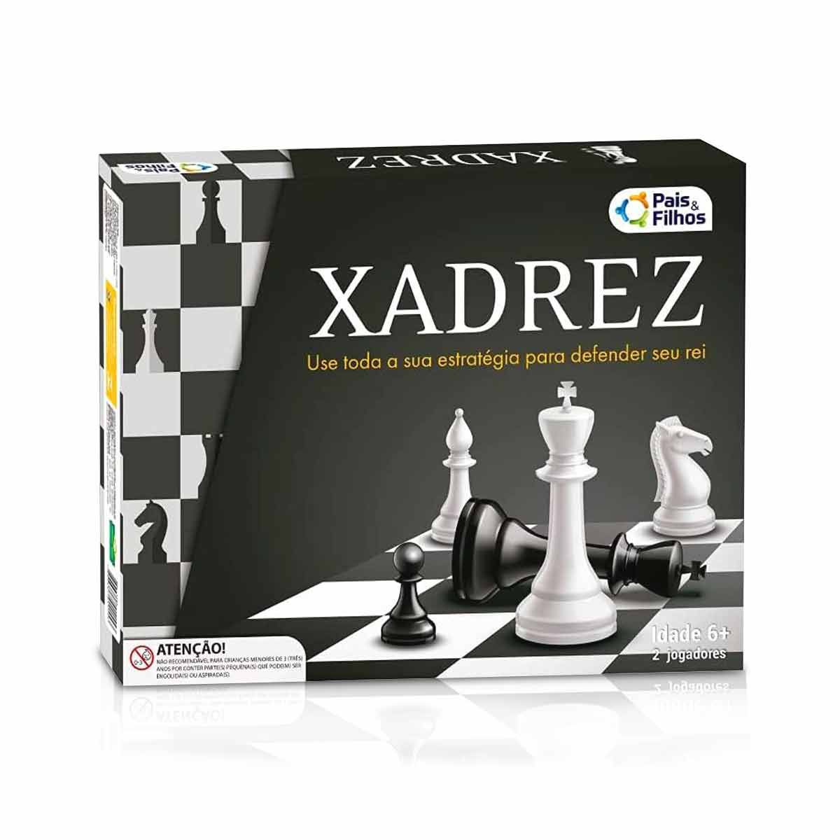 Imagem gratuita: Rei, xadrez, jogo, tabuleiro de xadrez, estratégia