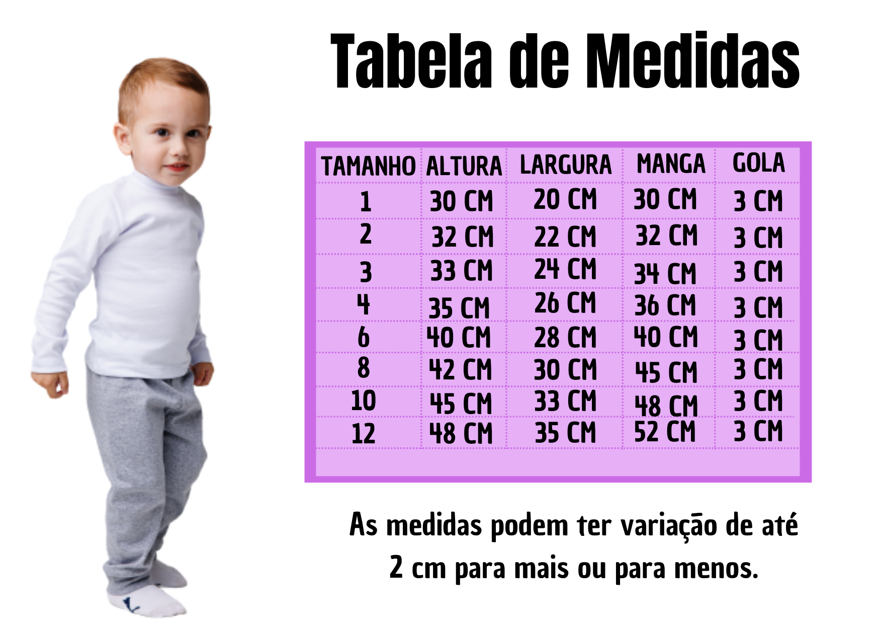 Camiseta Manga Comprida Haloumoning Meninos - Conforto E Versatilidade
