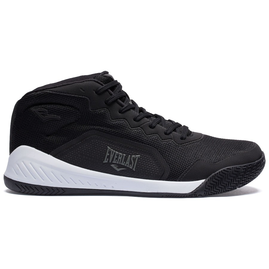 Tenis everlast masculino best sale academia