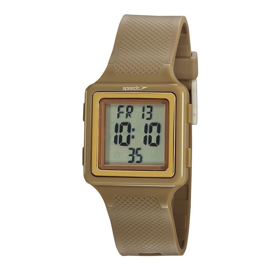 Relógio Speedo 80650LOEVNP3 - RELOGIOS M6