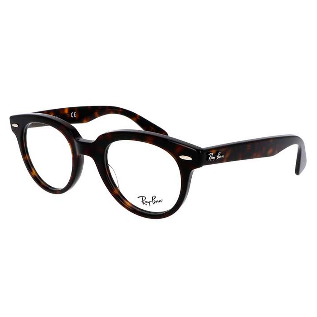 Ray Ban RB2199 V ORION 2012 CULOS PRONTO