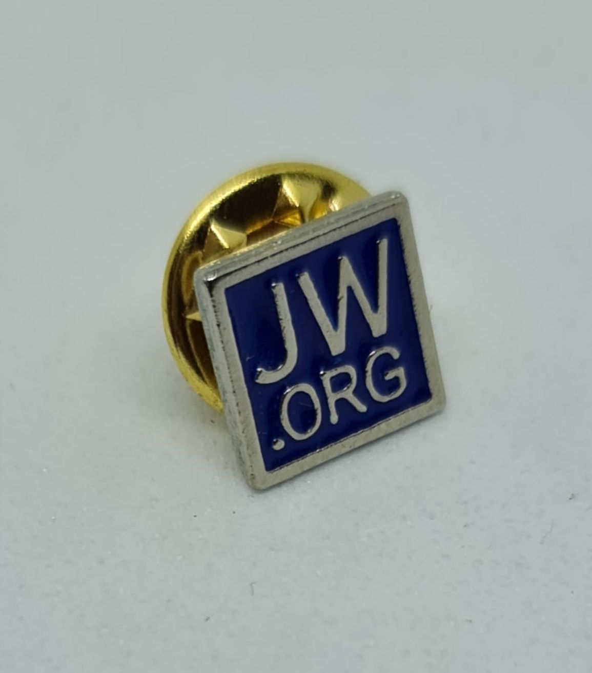 Pin JW.Org - 4Lover's