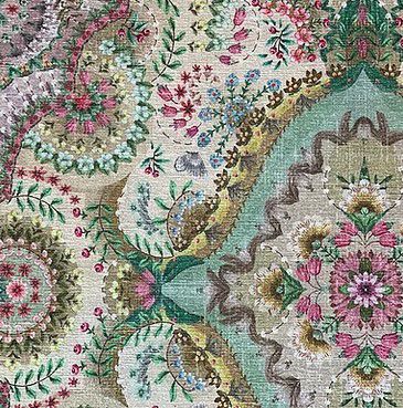 tapete-verde-e-rosa-pip-studio-la-majorelle-stef-nia-co-a-loja