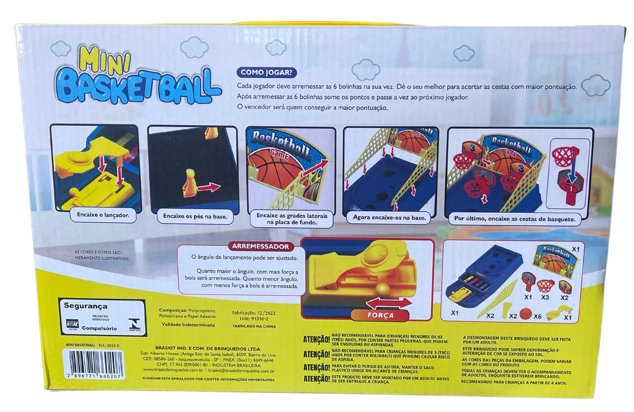 mini-basketball-zaza-toys