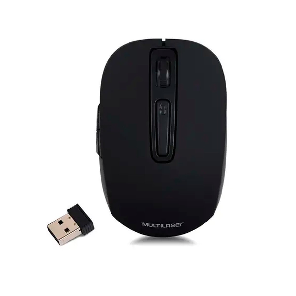Mu7f2 cheap