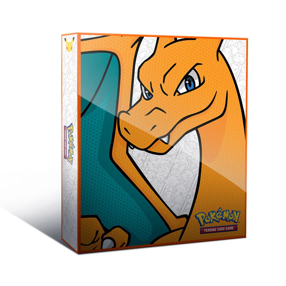 Busca: Charizard  Busca de cards, produtos e preços de Pokemon