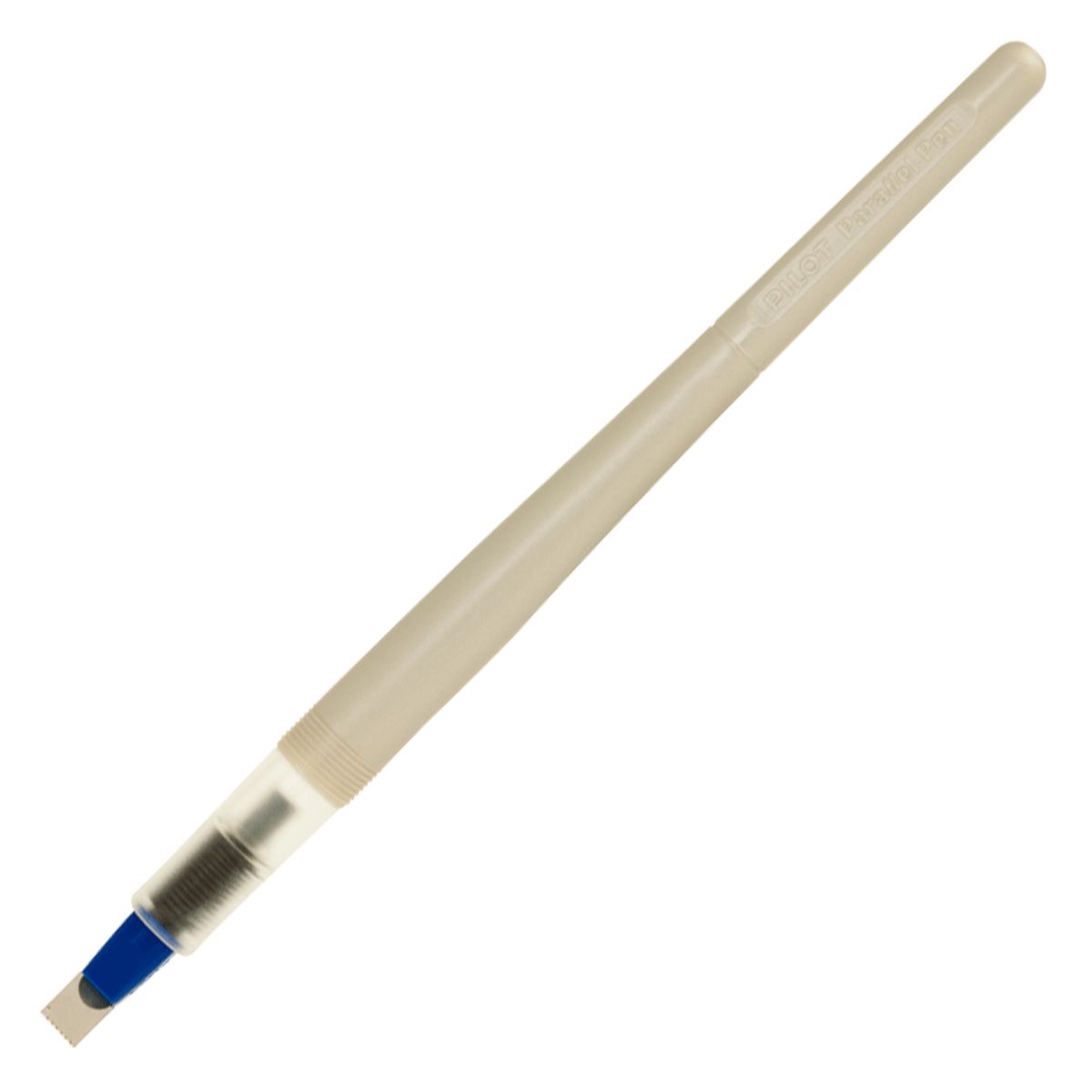 Pilot Parallel Pen, 6.0 mm