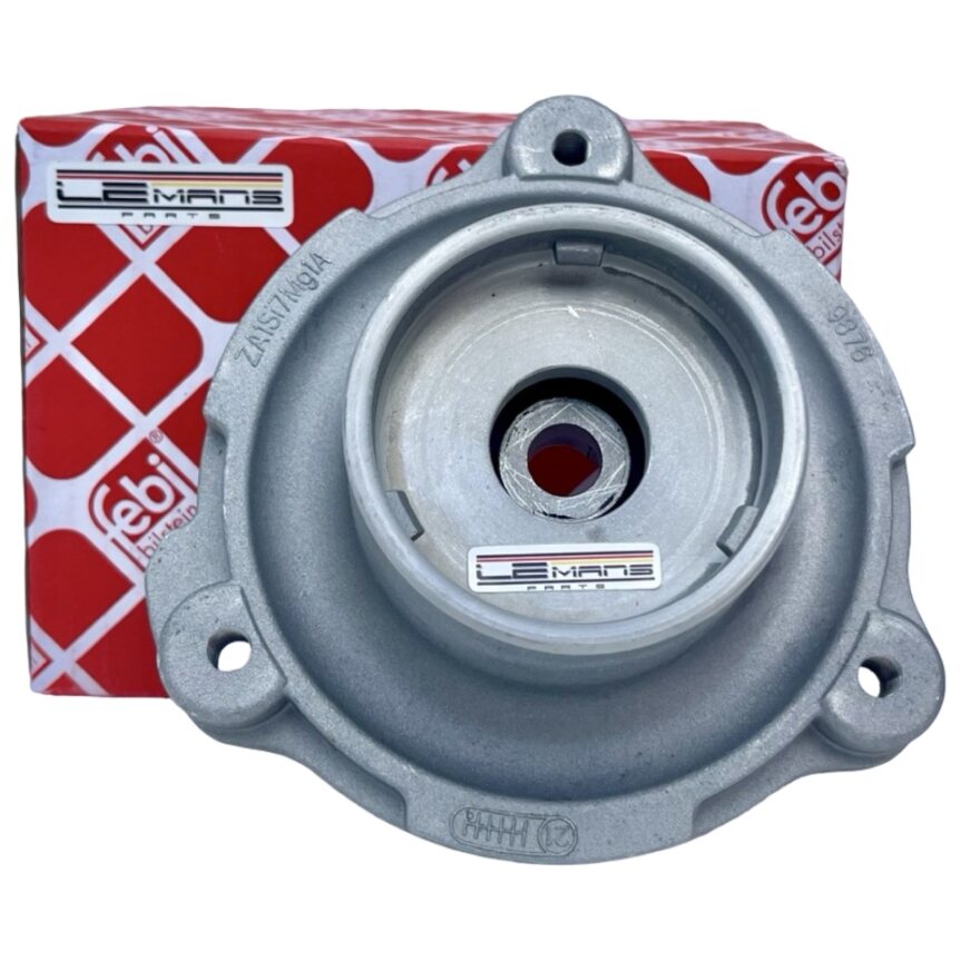 Coxim Amortecedor Dianteiro Volvo V90 XC60 XC90 31476557 32246660 ...