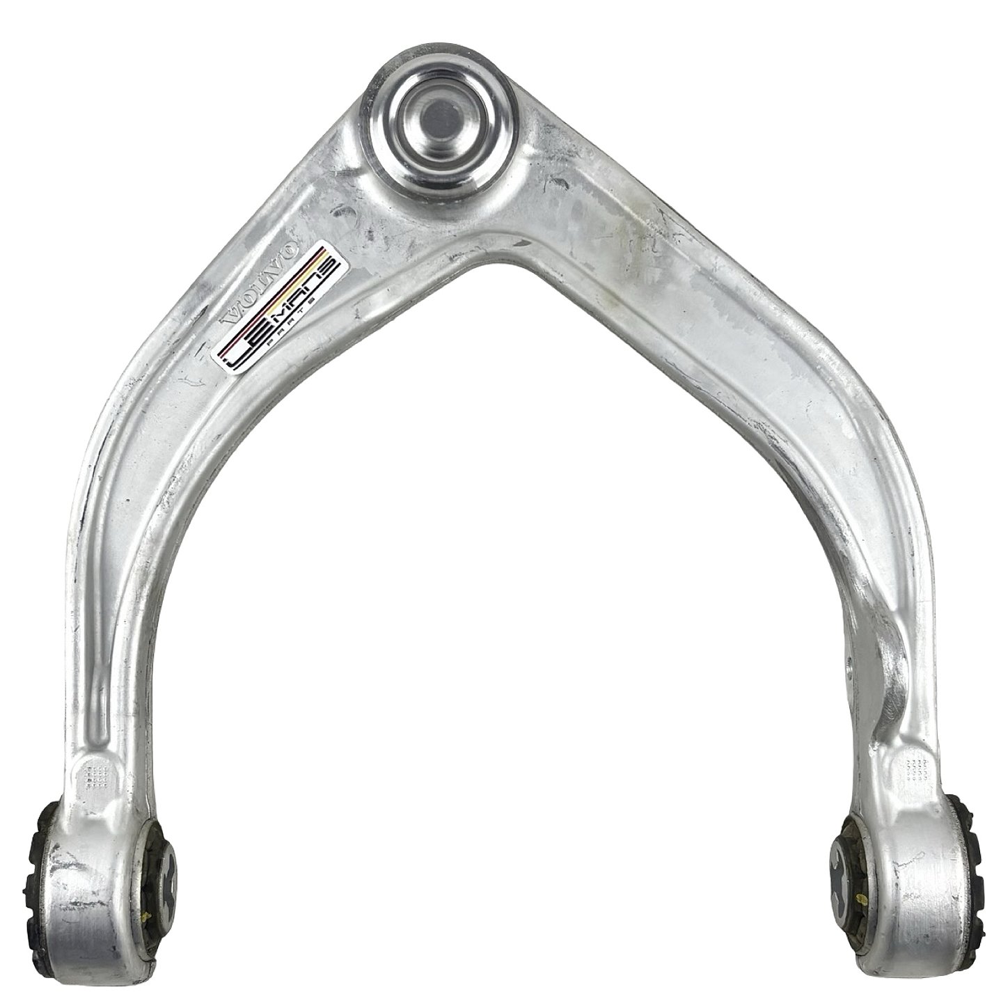 Bandeja Superior LD Dianteira Volvo Xc60 Xc90 31360633 32395243