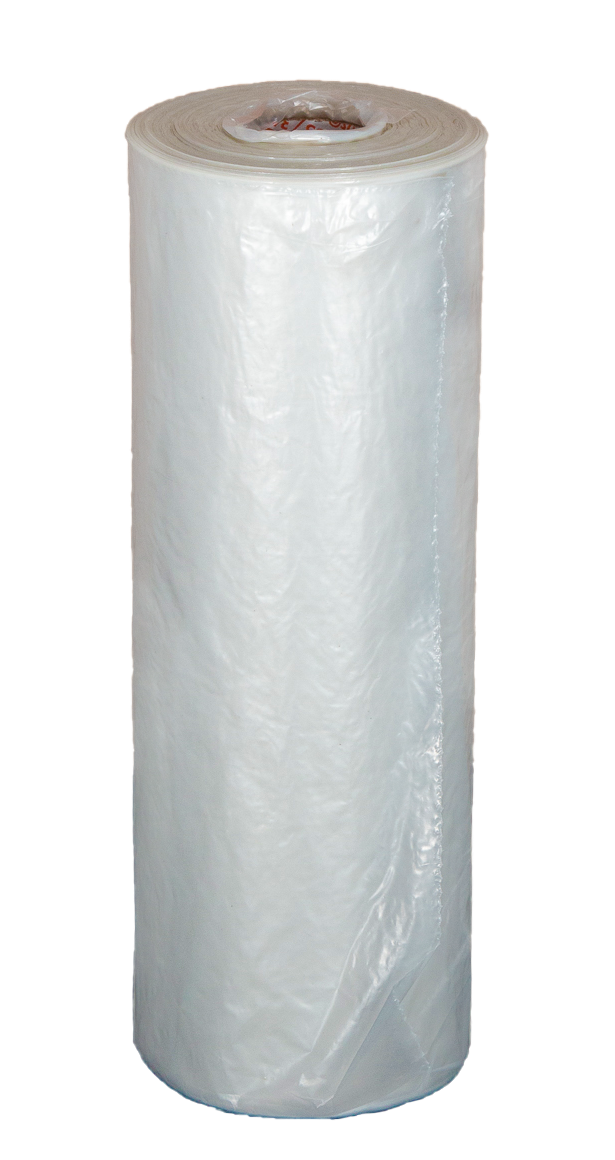 Saco Picotado Bobina 28x41 - 5KG | Sacos plásticos é na New Paper -  NewPaper embalagens e papéis especiais